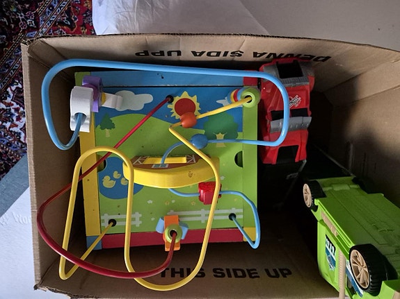 Product image 3 of 10