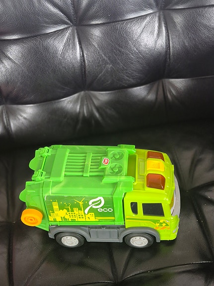 Product image 20 of 23