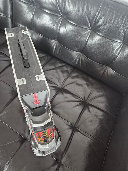 Product image 14 of 23