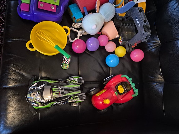 Product image 8 of 10