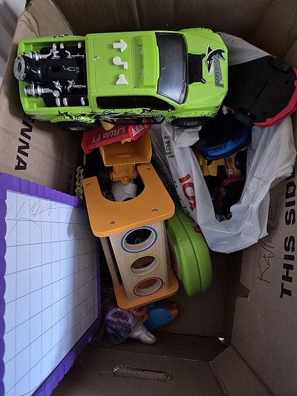 Product image 2 of 10