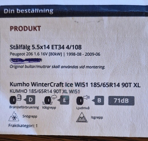 Product image 2 of 8