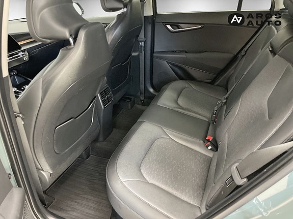 Kia Niro 9 of 14