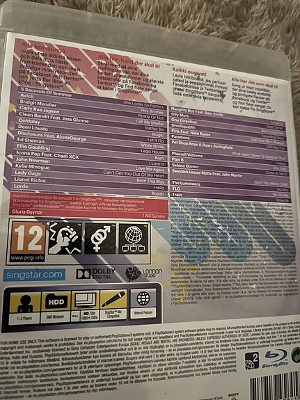 Product image 5 of 5