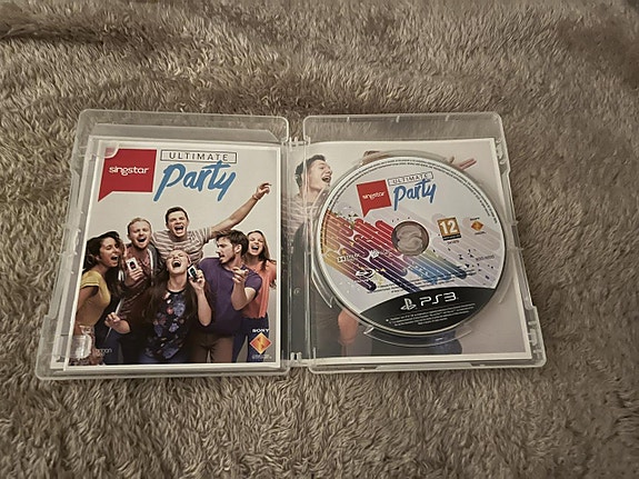 Product image 3 of 5