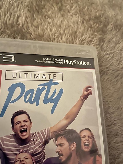 Product image 4 of 5