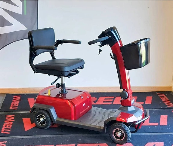 Product image 4 of 5