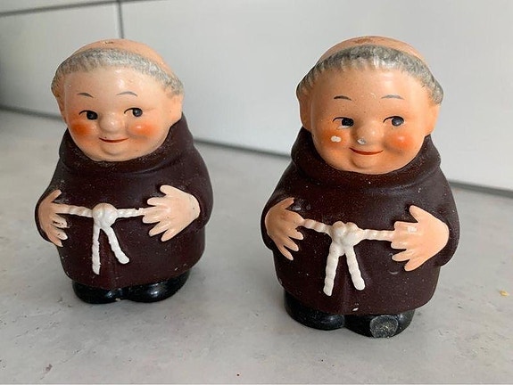 Product image 1 of 2