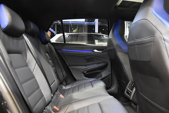 Volkswagen Golf I 28 of 30