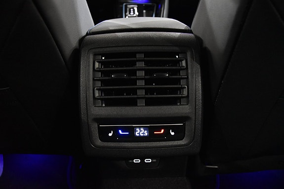 Volkswagen Golf I 29 of 30