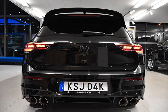Volkswagen Golf I 8 of 30