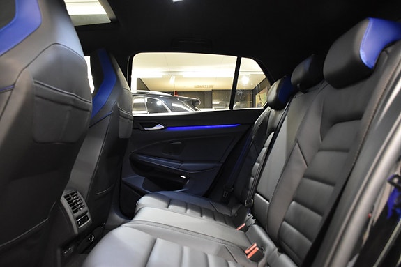 Volkswagen Golf I 30 of 30