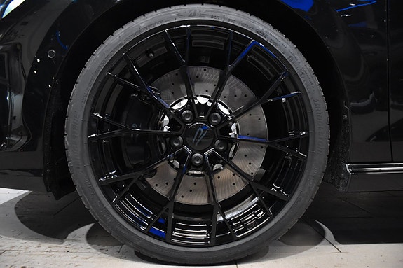 Volkswagen Golf I 11 of 30