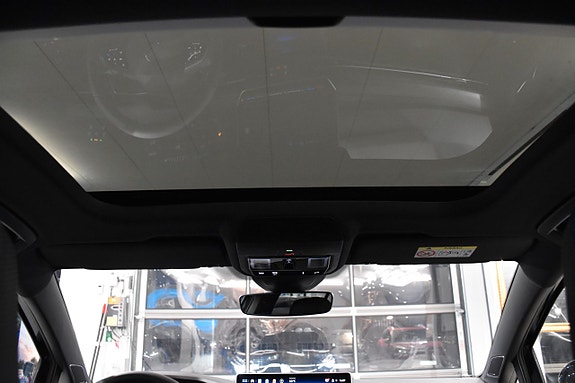 Volkswagen Golf I 27 of 30