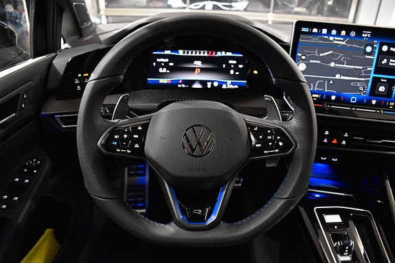 Volkswagen Golf I 13 of 30