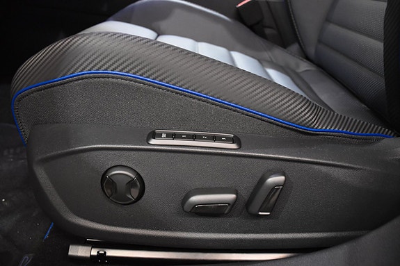 Volkswagen Golf I 25 of 30