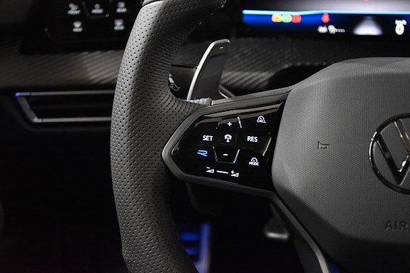 Volkswagen Golf I 14 of 30