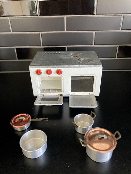 Product image 2 of 5