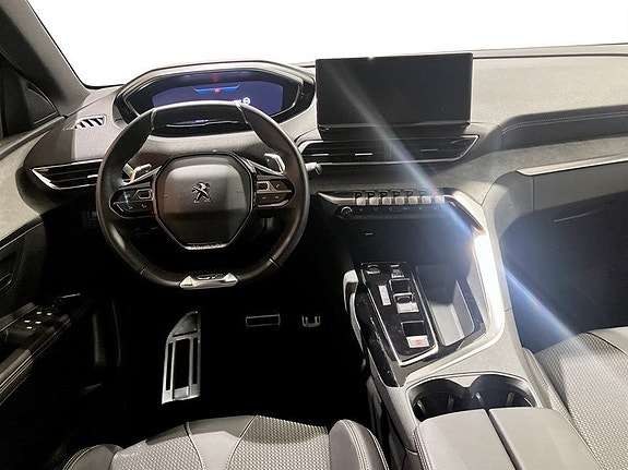 Peugeot 5008 6 of 15