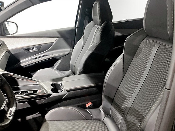 Peugeot 5008 5 of 5