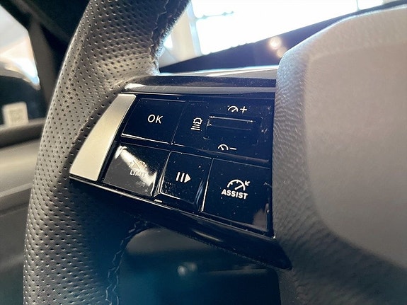 Opel Astra 8 of 19