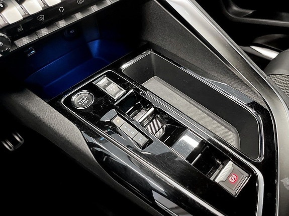 Peugeot 5008 15 of 20