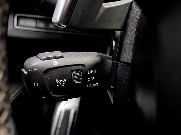 Peugeot 5008 9 of 20