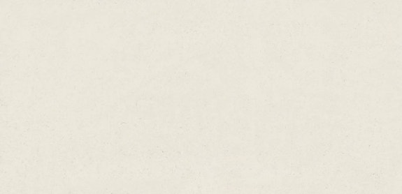 Product image 12 of 12