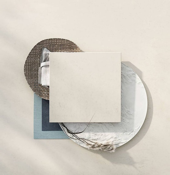 Product image 11 of 12