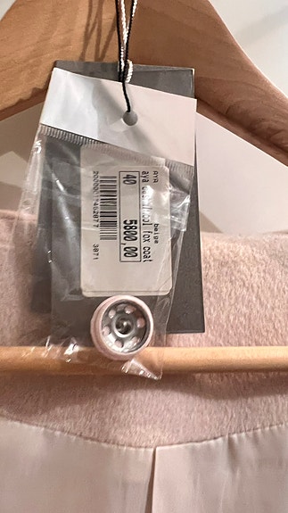 Product image 11 of 11