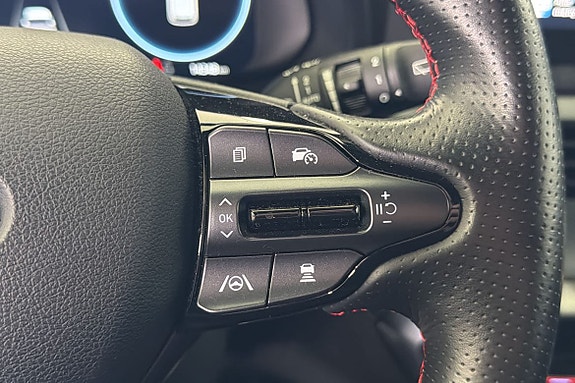 Hyundai i20 10 of 15