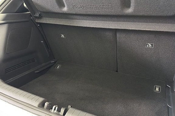 Hyundai i20 14 of 15