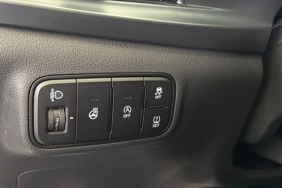 Hyundai i20 12 of 15
