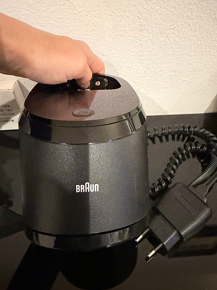 Product image 9 of 10