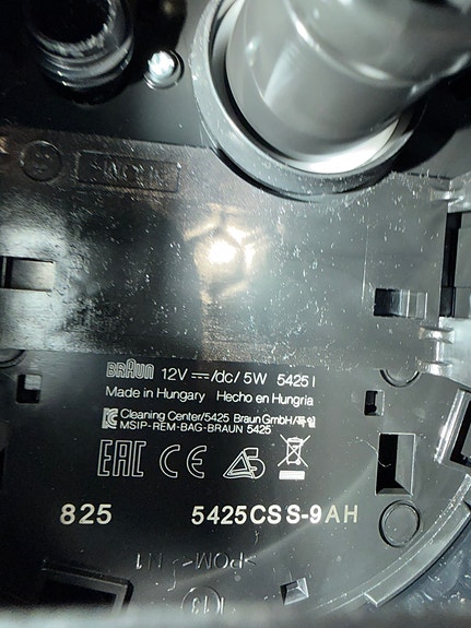 Product image 8 of 10