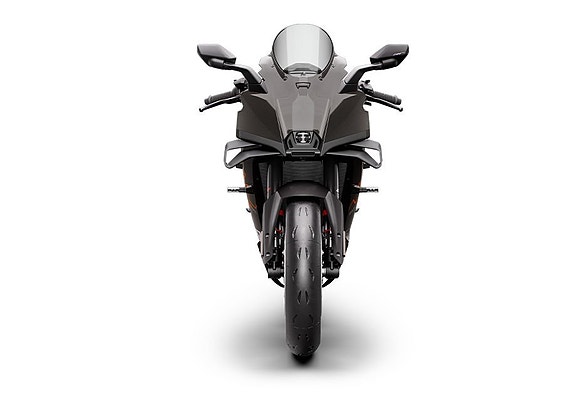 KTM 990 RC-R SPARA 18 000kr/ *Nyhet* 2,99% Ränta/ Omgående leverans 3 of 5