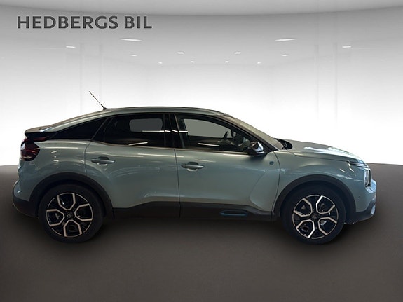 Citroen C4 2 of 5