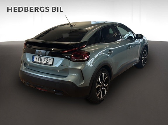 Citroen C4 3 of 5