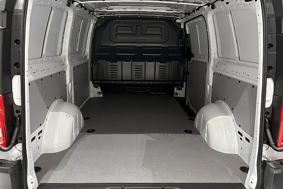 Mercedes-Benz Vito 116 13 of 14