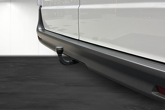 Mercedes-Benz Vito 116 14 of 14