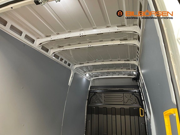 Iveco Daily 4 of 22