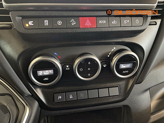 Iveco Daily 16 of 22