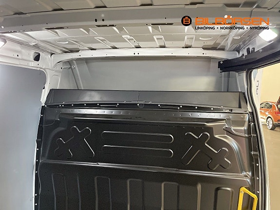 Iveco Daily 5 of 22