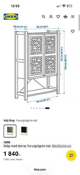 Product image 3 of 6