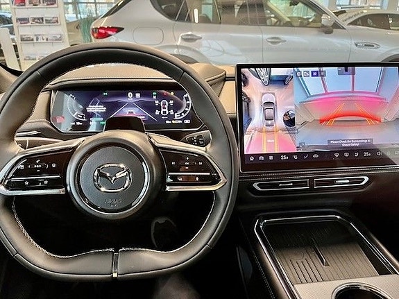 Mazda 6e 7 of 7