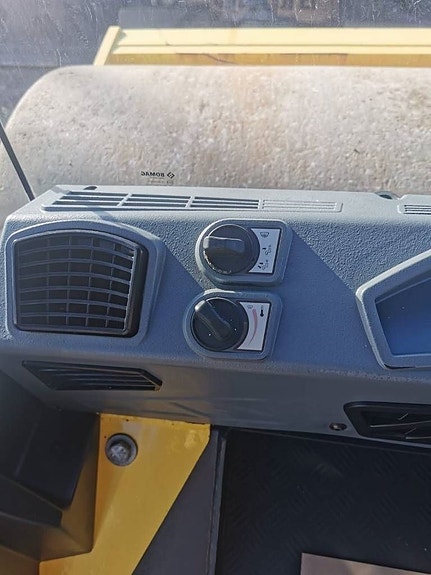 Bomag BW213D-5 7 of 15