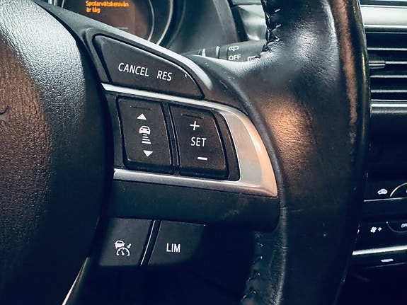 Mazda 6 13 of 23