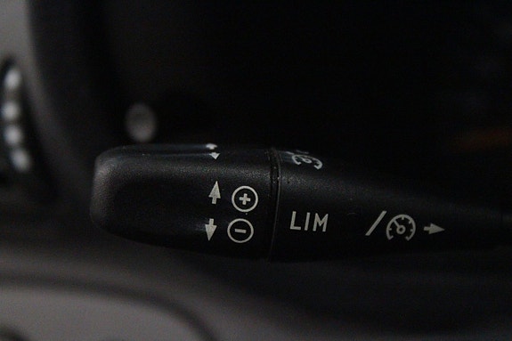 Mercedes-Benz C240 14 of 22