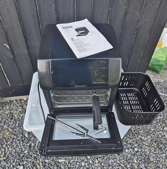 Product image 2 of 4