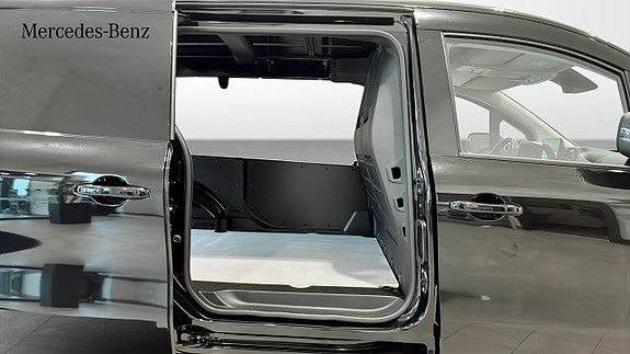 Mercedes-Benz Citan 112 9 of 9